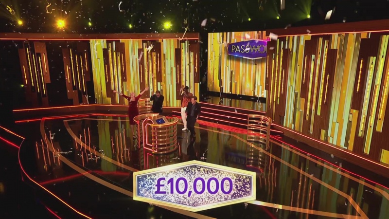 File:Password 2024 confetti drop.jpg