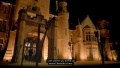 Thumbnail for version as of 12:32, 16 February 2025