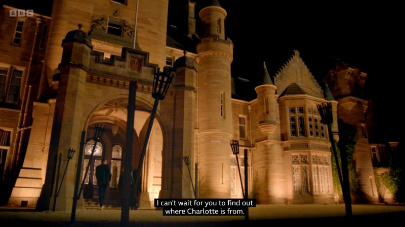File:The traitors 2025 finale.jpg