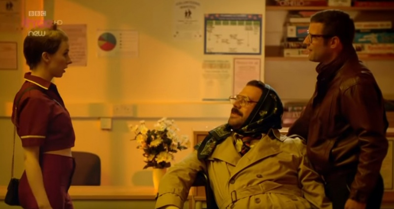 File:Murder in successville miley dermot sleet.jpg