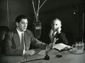 Thumbnail for version as of 00:13, 30 November 2011