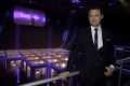 Thumbnail for version as of 18:00, 6 January 2012