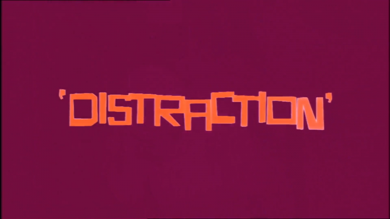 File:Distraction logo.png