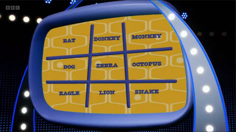 File:3 by 3 three point turn grid.png