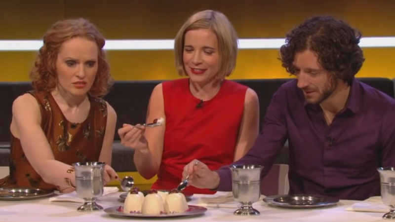 File:Great history quiz lucys team food.jpg