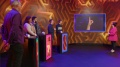 Thumbnail for version as of 16:40, 9 October 2022