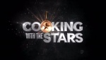 Cooking With the Stars