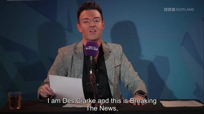 File:Breaking the news 2024 des clarke.jpg