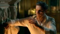 Thumbnail for version as of 12:31, 16 February 2025