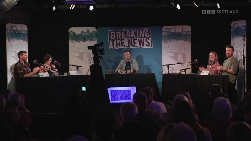 File:Breaking the news 2024 set.jpg