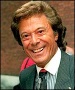 Lionel Blair