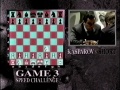 Thumbnail for version as of 11:09, 4 May 2025
