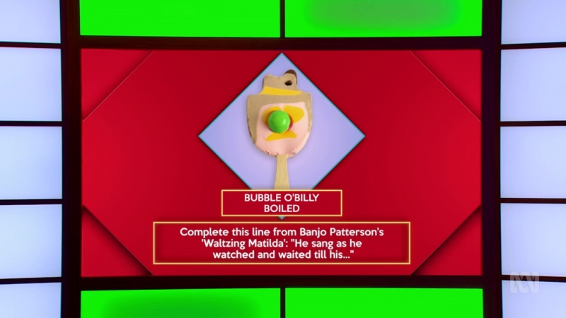 File:Claire hooper house of games right answer.jpg