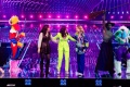 Thumbnail for version as of 10:08, 17 May 2025
