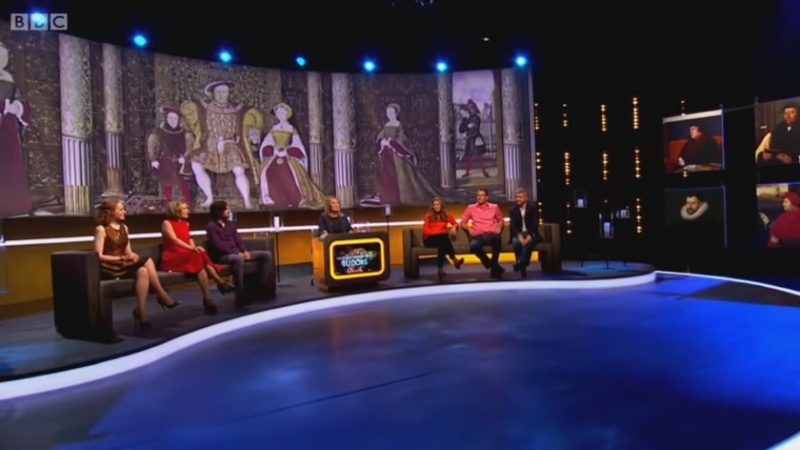 File:Great history quiz set.jpg