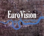 Eurovision Song Contest