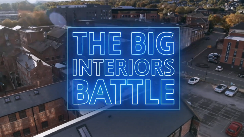 File:The Big Interiors Battle logo.png
