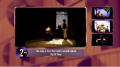 Thumbnail for version as of 09:57, 2 July 2023