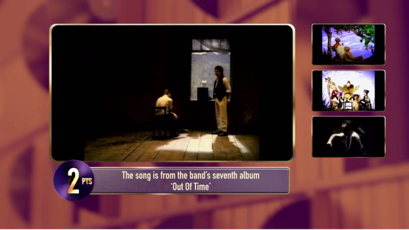 File:Popmaster tv video gaga question.png
