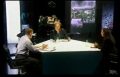 Thumbnail for version as of 09:13, 18 May 2023
