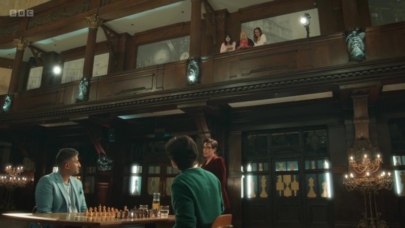 File:Chess masters balcony.jpg