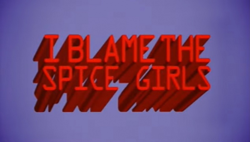 File:IBlameTheSpiceGirlsLogo.jpg