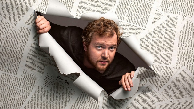 File:The news quiz miles jupp.jpg