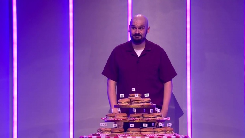 File:You bet 2024 identify a burger.jpg