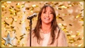 Thumbnail for version as of 11:27, 30 December 2024
