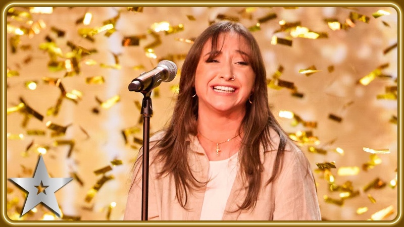 File:Sydnie Christmas got talent 2024.jpg