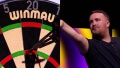 Thumbnail for version as of 09:48, 2 February 2025