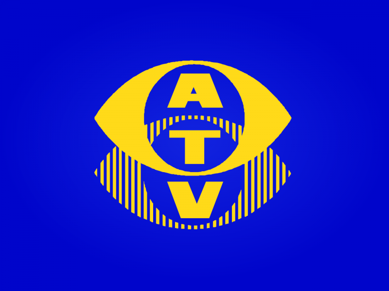 File:ATVlogo.png