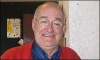 Jim Bowen