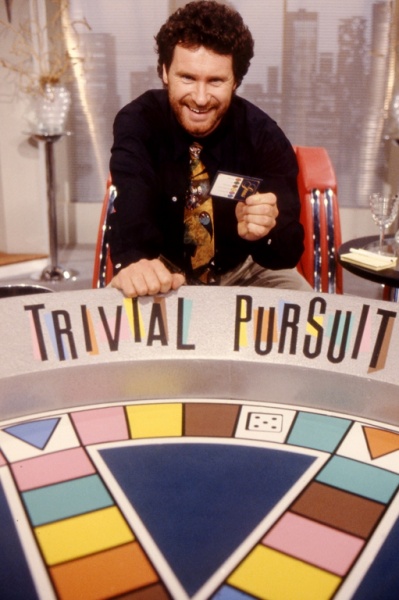 File:Trivialpursuit mcgrath board desk.jpg