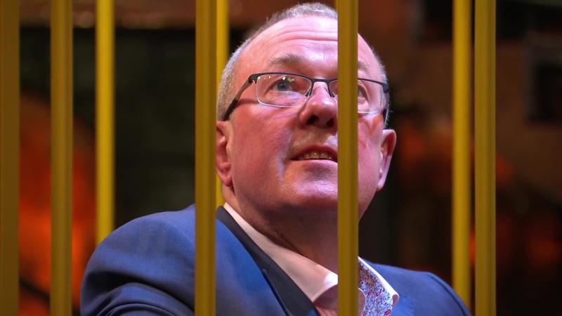 File:Genius game paul in jail.jpg