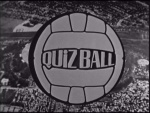 Quiz Ball