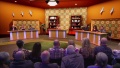 Thumbnail for version as of 10:50, 27 April 2025