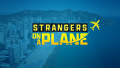 Thumbnail for version as of 23:07, 30 April 2025