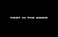 Thumbnail for version as of 08:17, 11 October 2022