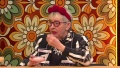 Thumbnail for version as of 10:48, 27 April 2025