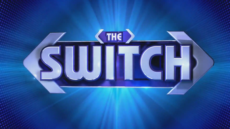 File:The Switch logo.png