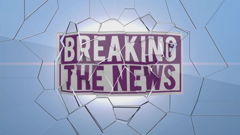File:Breaking the news 2024 title.jpg