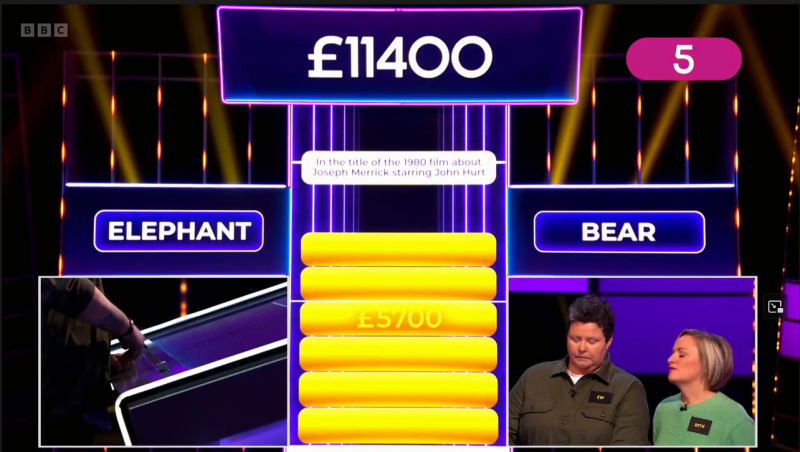 File:Answer run jackpot round in progress.png