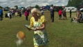 Thumbnail for version as of 11:14, 2 June 2024