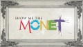 Thumbnail for version as of 17:25, 20 May 2011