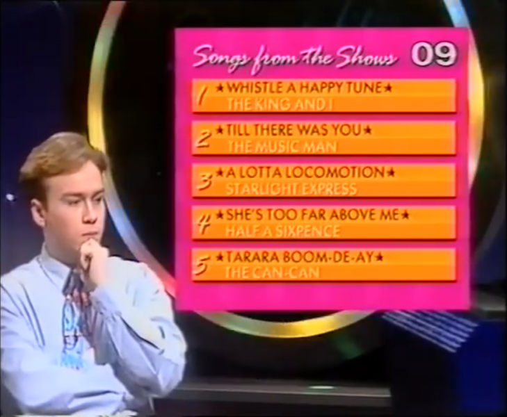 File:Sounds Like Music Contestant Answers.png