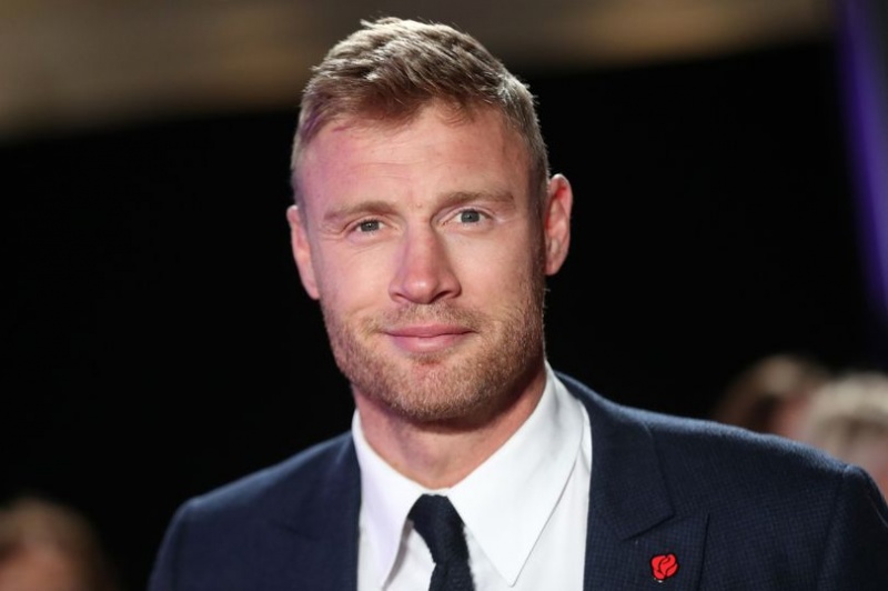 File:Andrew freddie flintoff headshot.jpg